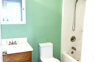 478 Sunset Ave NW, Atlanta, GA 30318 - Photo 28