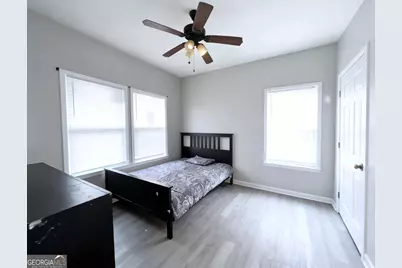 478 Sunset Avenue NW, Atlanta, GA 30318 - Photo 22