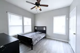 478 Sunset Ave NW, Atlanta, GA 30318 - Photo 22