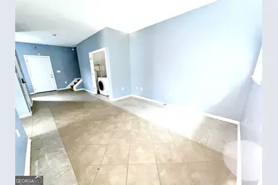 478 Sunset Avenue NW, Atlanta, GA 30318 - Photo 6