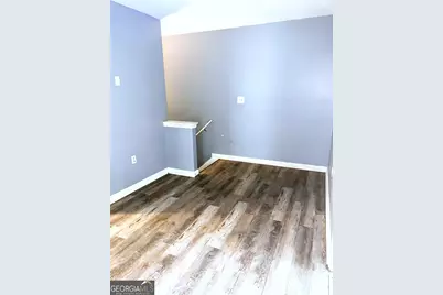 478 Sunset Avenue NW, Atlanta, GA 30318 - Photo 10