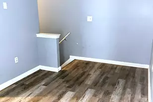 478 Sunset Ave NW, Atlanta, GA 30318 - Photo 10