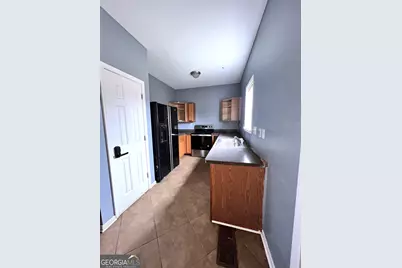 478 Sunset Avenue NW, Atlanta, GA 30318 - Photo 14