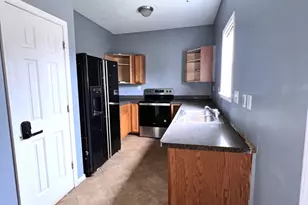 478 Sunset Ave NW, Atlanta, GA 30318 - Photo 14