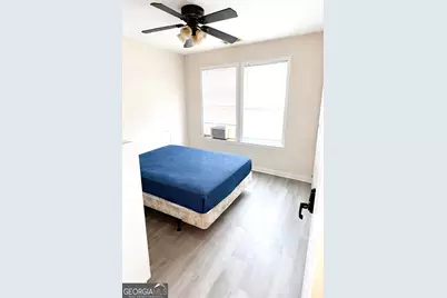 478 Sunset Avenue NW, Atlanta, GA 30318 - Photo 16