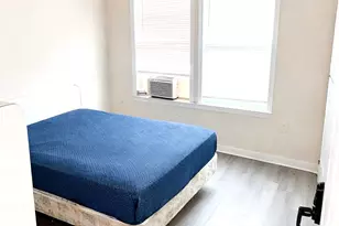 478 Sunset Ave NW, Atlanta, GA 30318 - Photo 16