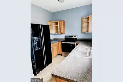 478 Sunset Avenue NW, Atlanta, GA 30318 - Photo 12