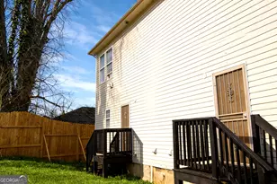 478 Sunset Ave NW, Atlanta, GA 30318 - Photo 4