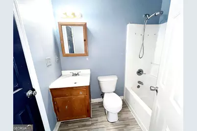 478 Sunset Avenue NW, Atlanta, GA 30318 - Photo 24