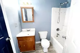 478 Sunset Ave NW, Atlanta, GA 30318 - Photo 24