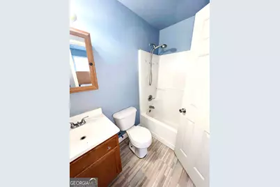 478 Sunset Avenue NW, Atlanta, GA 30318 - Photo 26