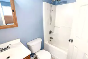 478 Sunset Ave NW, Atlanta, GA 30318 - Photo 26