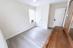 478 Sunset Ave NW, Atlanta, GA 30318 - Photo 20