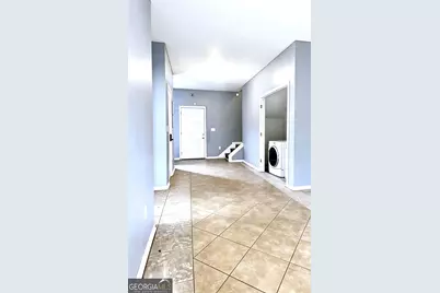 478 Sunset Avenue NW, Atlanta, GA 30318 - Photo 8