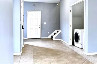 478 Sunset Ave NW, Atlanta, GA 30318 - Photo 8