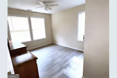 478 Sunset Avenue NW, Atlanta, GA 30318 - Photo 18