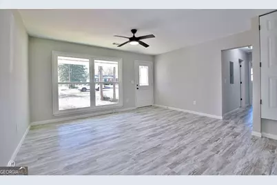 1813 Celia Drive, Columbus, GA 31907 - Photo 6