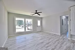 1813 Celia Dr, Columbus, GA 31907 - Photo 6