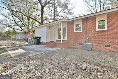 1813 Celia Drive, Columbus, GA 31907 - Photo 18