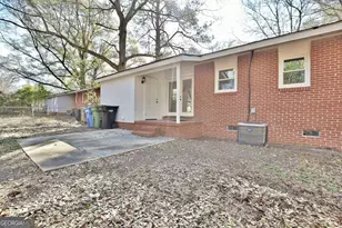 1813 Celia Dr, Columbus, GA 31907 - Photo 18