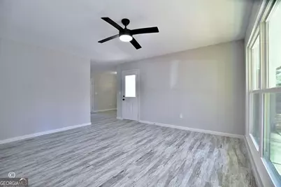 1813 Celia Drive, Columbus, GA 31907 - Photo 4