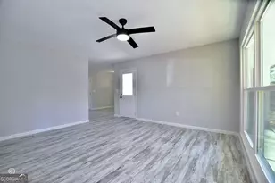 1813 Celia Dr, Columbus, GA 31907 - Photo 4