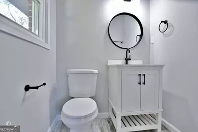 1813 Celia Drive, Columbus, GA 31907 - Photo 14