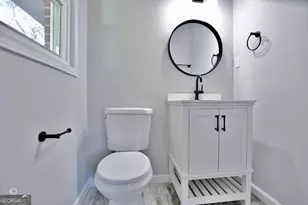 1813 Celia Dr, Columbus, GA 31907 - Photo 14