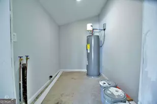 1813 Celia Dr, Columbus, GA 31907 - Photo 16