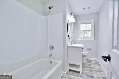 1813 Celia Drive, Columbus, GA 31907 - Photo 10