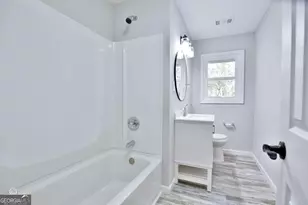 1813 Celia Dr, Columbus, GA 31907 - Photo 10