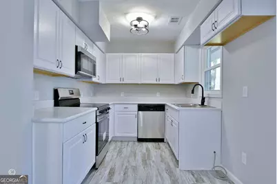 1813 Celia Drive, Columbus, GA 31907 - Photo 8