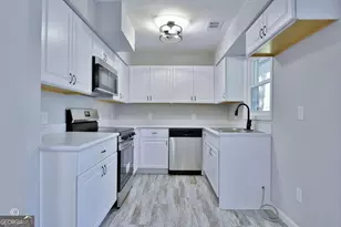 1813 Celia Dr, Columbus, GA 31907 - Photo 8