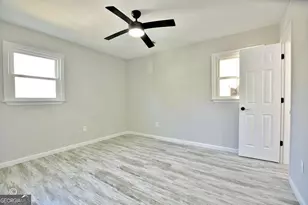 1813 Celia Dr, Columbus, GA 31907 - Photo 12