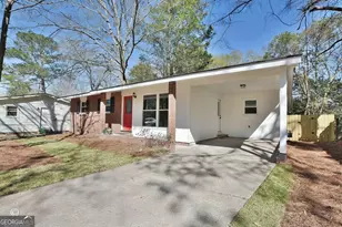 1813 Celia Dr, Columbus, GA 31907 - Photo 2