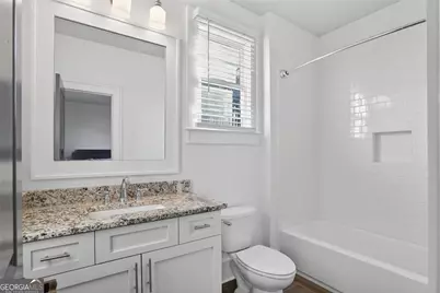 1311 Conway Road, Decatur, GA 30030 - Photo 40