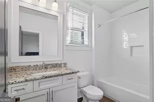 1311 Conway Rd, Decatur, GA 30030 - Photo 40