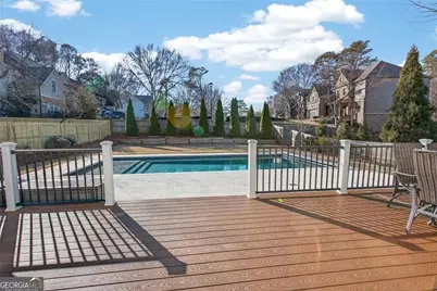 1311 Conway Road, Decatur, GA 30030 - Photo 10