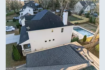 1311 Conway Road, Decatur, GA 30030 - Photo 4