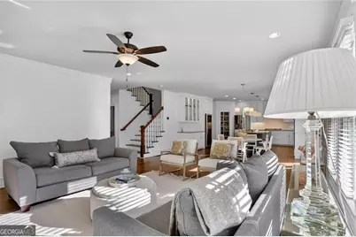 1311 Conway Road, Decatur, GA 30030 - Photo 16