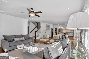 1311 Conway Rd, Decatur, GA 30030 - Photo 16