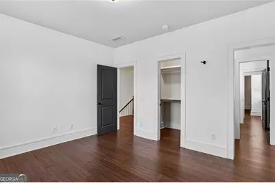 1311 Conway Road, Decatur, GA 30030 - Photo 38