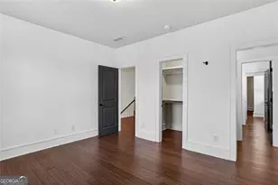 1311 Conway Rd, Decatur, GA 30030 - Photo 38