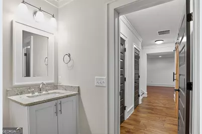 1311 Conway Road, Decatur, GA 30030 - Photo 48