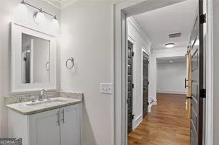 1311 Conway Rd, Decatur, GA 30030 - Photo 48