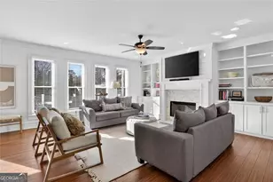 1311 Conway Rd, Decatur, GA 30030 - Photo 18