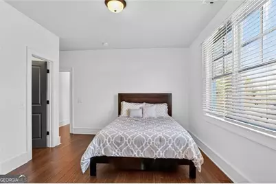 1311 Conway Road, Decatur, GA 30030 - Photo 42