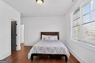 1311 Conway Rd, Decatur, GA 30030 - Photo 42