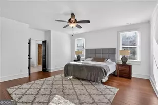 1311 Conway Rd, Decatur, GA 30030 - Photo 26