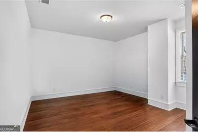 1311 Conway Road, Decatur, GA 30030 - Photo 34